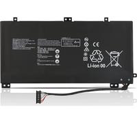 AUZNQEV HB4593J6ECW HB4593J6ECW-31 Laptop Battery for Huawei MateBook 13 2018 2019 2020 WRT-W19 WRT-WX9 WRT-W29 WRT-W29E WRTB-WAH9L HN-W19R HN-W29R HN-W19L 41.7Wh