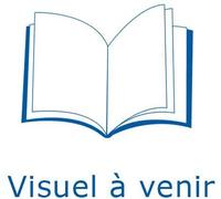 Migali – Tome 3 : Une araignée trop perchée ! – Auzou