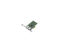 Lenovo Carte réseau interne AUZX – Ethernet 1000 Mbit/s