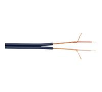AV 4 mm, 100 m Dap