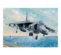 Av-8b Harrier Ii - 1:32e -