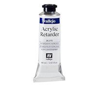 AV : Acrylic Retarder Medium : 58ml