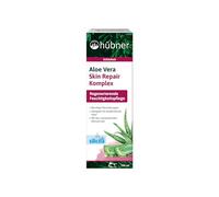 AV Body Repair Gel (150 ml)