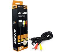Av Cable