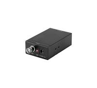 AV Convertisseur [SDI - HDMI] Professional SP-MSD/HD-01