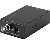 AV Convertisseur [SDI - HDMI] SpeaKa Professional SP-MSD/HD-01