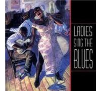 av - ladies sing the blues