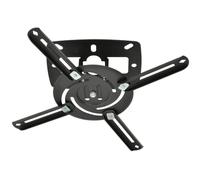 : AV : Lien Support de Plafond pour projecteur