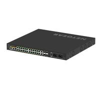 NETGEAR M4250-26G4F-PoE++ - Commutateur - C3 -