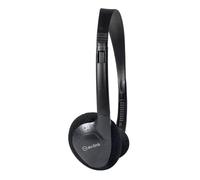 AV Link Casque de télévision stéréo