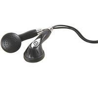 AV Link Écouteurs stéréo Ultra légers