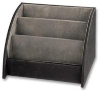 AV ORGANISATEUR, NOIR ; 84035 (HAMA) Qté X 1