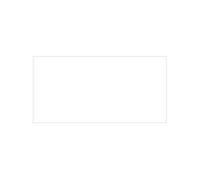 Vallejo 063001 Jeu, Blanc, Mat, 200 ML