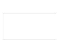 AV Premium Airbrush peinture : 200ml: 001 : blanc Blanc G