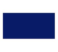 AV Premium Airbrush peinture : 200ml: 009 : bleu Cobalt