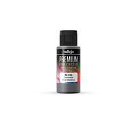 AV Premium Airbrush peinture : 60ml: 052 : bronze métallique
