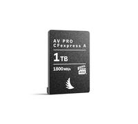 Angelbird Carte CFexpress AV PRO Type A 1TB