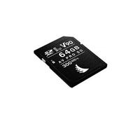 Av pro v90 17105011064 64 go sd microsdxc 300 mo/s
