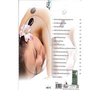 av - reiki -cd+card