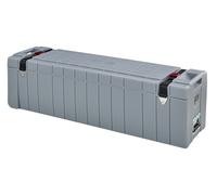 AV Stumpfl AV Stumpfl Flight Case Big