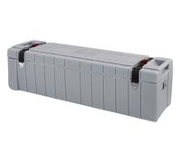 AV Stumpfl AV Stumpfl Flight Case Small