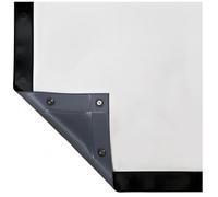 AV Stumpfl AV Stumpfl Screen Cloth MB32 447x260 FP