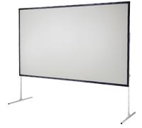 AV Stumpfl AV Stumpfl Vario32 365x210 RP 16:9