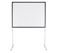 AV Stumpfl AV Stumpfl Vario32 400x300 FP 4:3