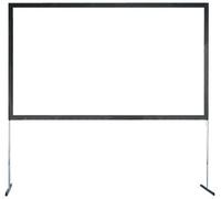AV Stumpfl AV Stumpfl Vario32 420x240 FP 16:9
