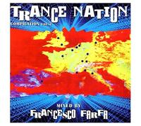 av - trance nation vol.2 by francesco farfa