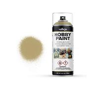 AV Vallejo Hobby Spray Paint 28022 Dead Flesh (400ml)