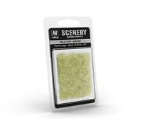 Createx Vallejo Scenery Wild Tuft Winter – XL 12 mm