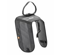 AV00 - Base de fixation du sac Kappa AV01/AV02
