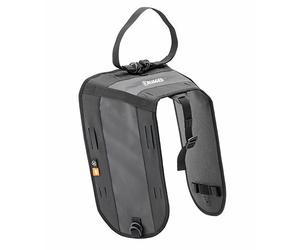 AV00 - Base de fixation du sac Kappa AV01/AV02