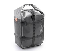 AV02 - Sac de transport Kappa 20LT