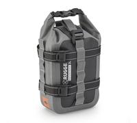 AV05 - Sac protection du moteur Kappa K’RUGGED