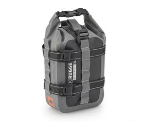 AV05 - Sac protection du moteur Kappa K’RUGGED