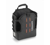 AV05S - Sacoche de protection moteur Kappa
