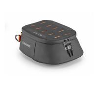 AV08 - Sacoche de réservoir Kappa Tanklock 5lt