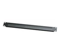 AV1 - Stock B