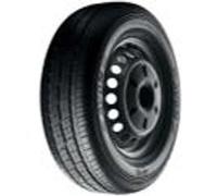 Avon Tyres Pneu AV12 215/75 R16 116R C été neuf
