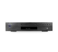 AV2-CD509 lecteur CD Hifi