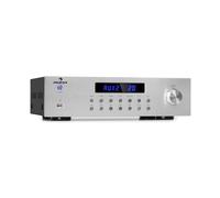 AV2-CD850BT amplificateur 4 zones stéréo