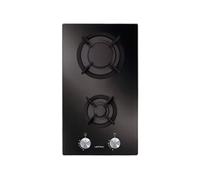Plaque gaz AIRLUX AV32HBK