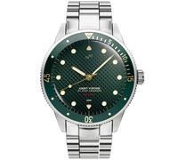 AV86 About Vintage 1926 At Sea 346508 - Homme - 40 mm - Analogique - Quartz - Verre saphir