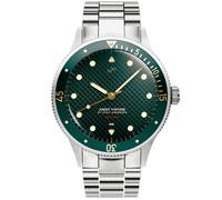 AV86 About Vintage 1926 At Sea 346515 - Homme - 36 mm - Analogique - Quartz - Verre saphir