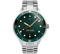 AV86 About Vintage 1926 At Sea 546519 - Homme - 42 mm - Analogique - Quartz - Verre saphir