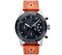 AV86 About Vintage 1960 Racing Chronograph 169350 - Homme - 40 mm - Analogique - Quartz - Verre saphir