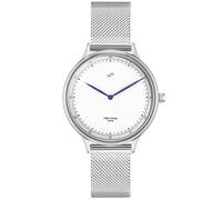 AV86 About Vintage 1969 Petite 330033 - Femme - 32 mm - Analogique - Quartz - Verre saphir