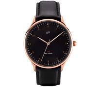 AV86 About Vintage 1969 Vintage 321116 - Homme - 36 mm - Analogique - Quartz - Verre saphir